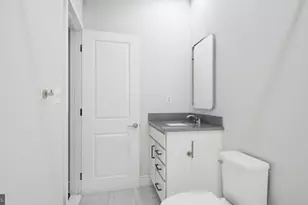 9759 Grant Ave, Manassas, VA 20110 - Photo 21