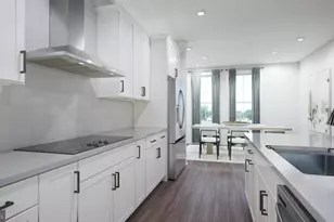 9759 Grant Ave, Manassas, VA 20110 - Photo 5