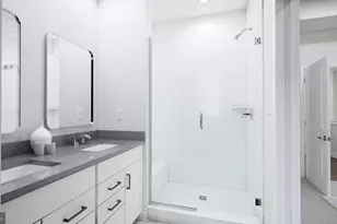 9759 Grant Ave, Manassas, VA 20110 - Photo 13