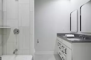 9759 Grant Ave, Manassas, VA 20110 - Photo 15