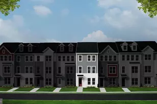 9759 Grant Ave, Manassas, VA 20110 - Photo 1