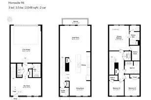 9759 Grant Ave, Manassas, VA 20110 - Photo 23