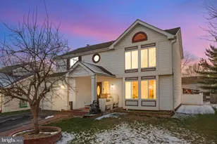 10283 Long Hill Ct, Manassas, VA 20110 - Photo 3