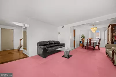 10283 Long Hill Court, Manassas, VA 20110 - Photo 7