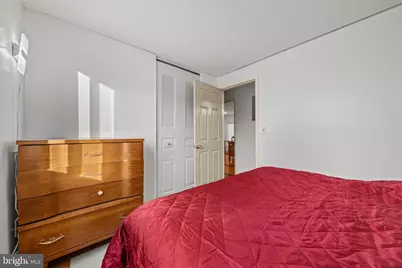 10283 Long Hill Court, Manassas, VA 20110 - Photo 21