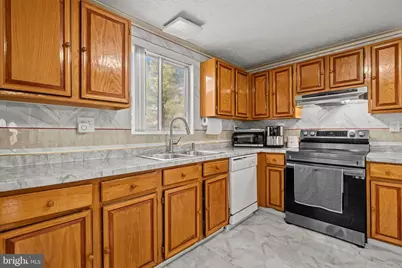 10283 Long Hill Court, Manassas, VA 20110 - Photo 11