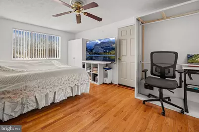 10283 Long Hill Court, Manassas, VA 20110 - Photo 17