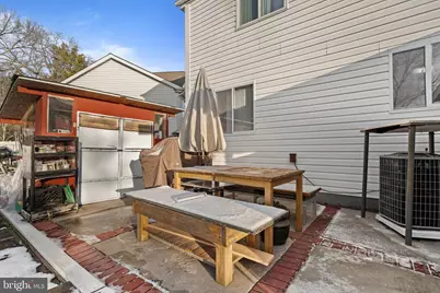 10283 Long Hill Court, Manassas, VA 20110 - Photo 29