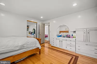 10283 Long Hill Court, Manassas, VA 20110 - Photo 27