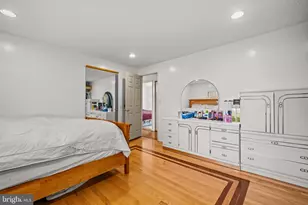 10283 Long Hill Ct, Manassas, VA 20110 - Photo 27