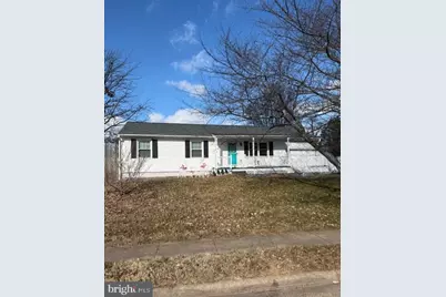 9190 Winterset Drive, Manassas, VA 20110 - Photo 1