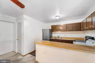 9828 Buckner Rd, Manassas, VA 20110 - Photo 5