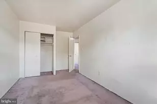 9828 Buckner Rd, Manassas, VA 20110 - Photo 15