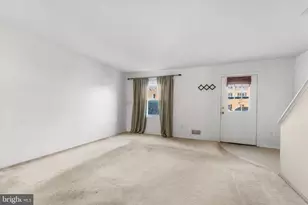 9828 Buckner Rd, Manassas, VA 20110 - Photo 3