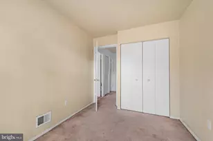 9828 Buckner Rd, Manassas, VA 20110 - Photo 13