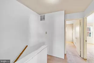 9828 Buckner Rd, Manassas, VA 20110 - Photo 9