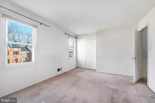 9828 Buckner Rd, Manassas, VA 20110 - Photo 11