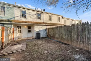 9828 Buckner Rd, Manassas, VA 20110 - Photo 19