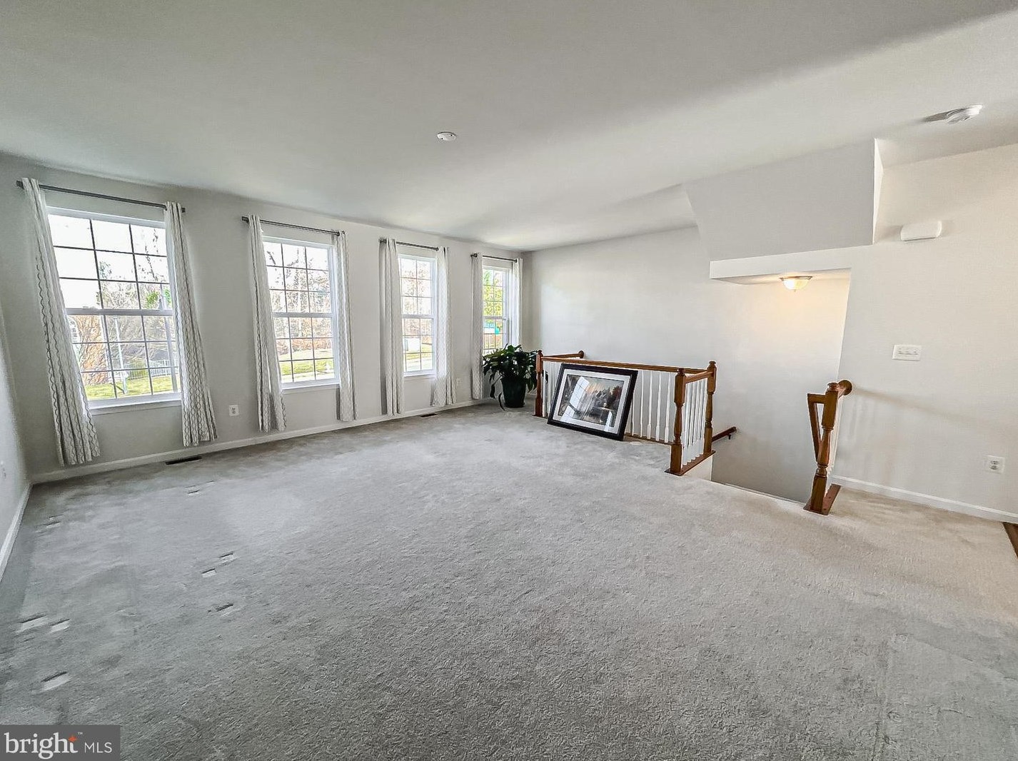 9001 Belo Gate Dr, Manassas VA  20111 exterior