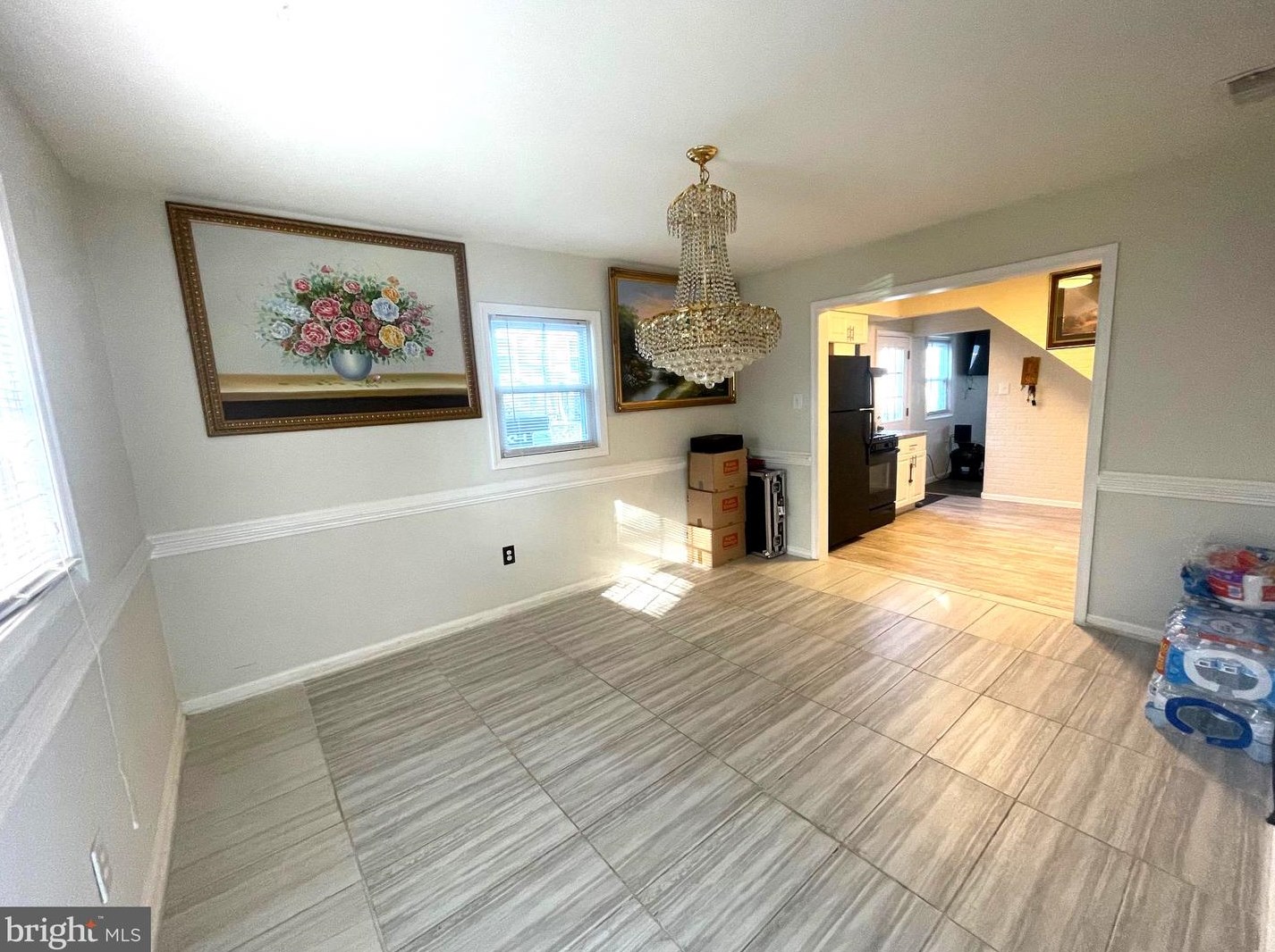 259 Moseby Dr, Manassas VA  20111-2012 exterior