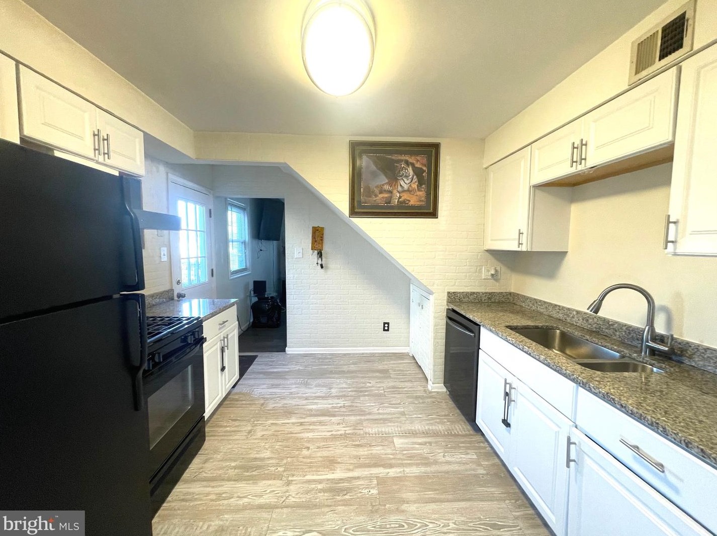 259 Moseby Dr, Manassas VA  20111-2012 exterior