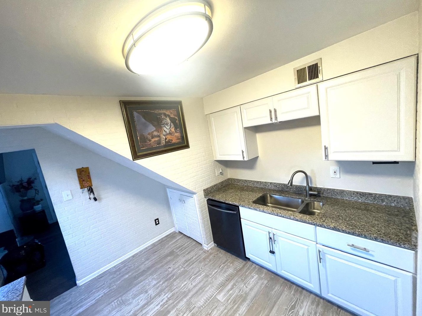 259 Moseby Dr, Manassas VA  20111-2012 exterior