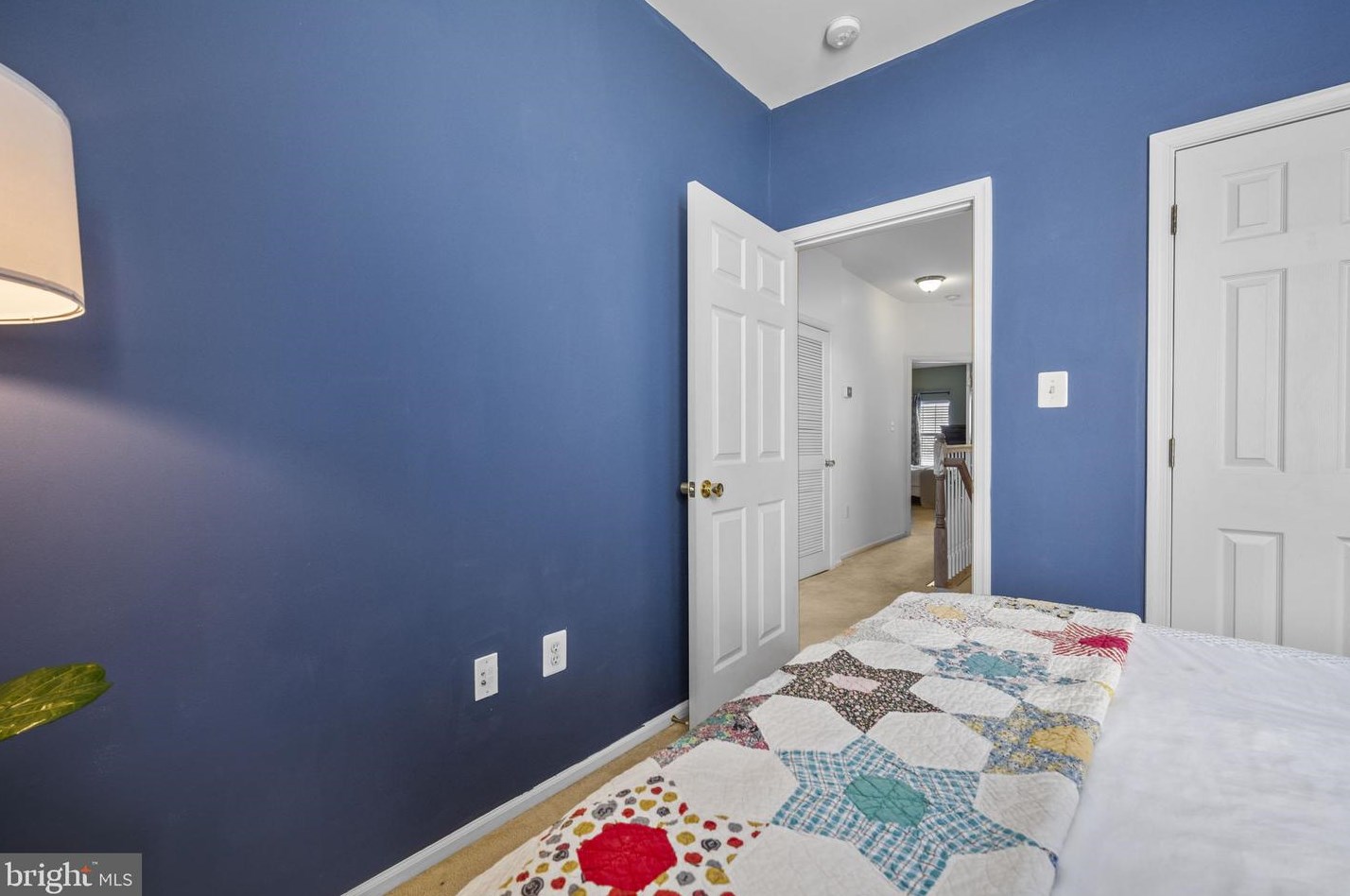 9816 Pickens Pl, Manassas VA  20111-7000 exterior