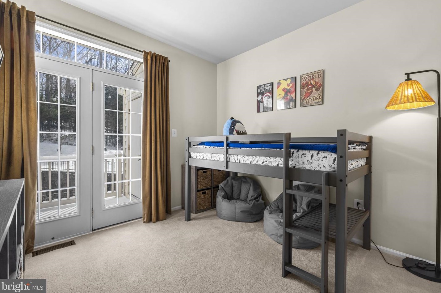 9816 Pickens Pl, Manassas VA  20111-7000 exterior