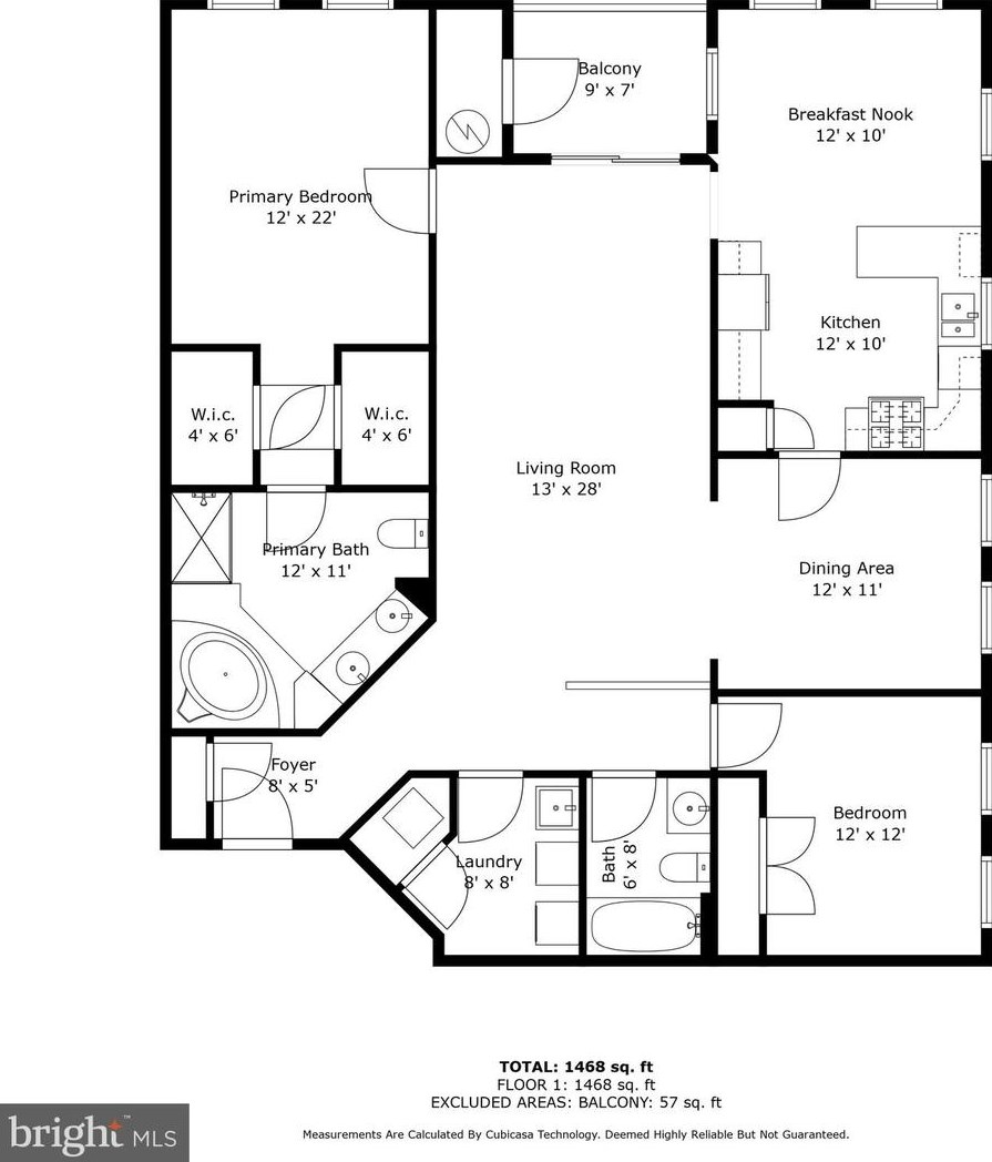 9724 Holmes Pl, Manassas VA  20111-7015 exterior