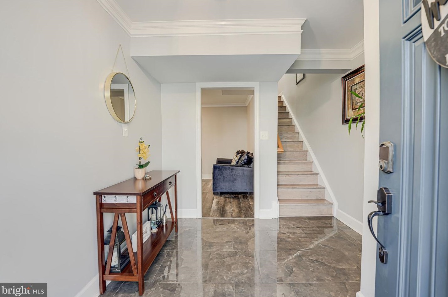 359 Moseby Ct, Manassas VA  20111-2096 exterior