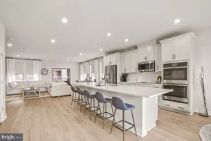 408 Pullman Pl, Manassas Park, VA 20111 - Photo 19