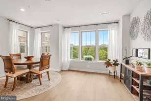 408 Pullman Pl, Manassas Park, VA 20111 - Photo 25