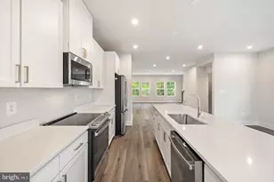 101 Sage Crk Ct, Manassas, VA 20111 - Photo 11