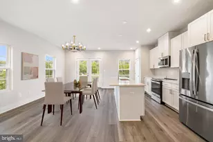 101 Sage Crk Ct, Manassas, VA 20111 - Photo 13