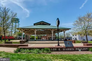 1008A Mays Ln, Manassas Park, VA 20111 - Photo 37