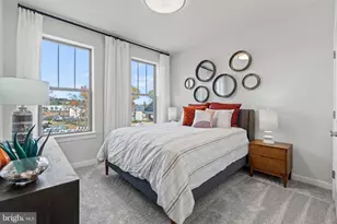 1108B Dabney Dr, Manassas Park, VA 20111 - Photo 27