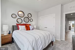 1108B Dabney Dr, Manassas Park, VA 20111 - Photo 29