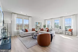 1108B Dabney Dr, Manassas Park, VA 20111 - Photo 13