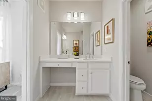 1108B Dabney Dr, Manassas Park, VA 20111 - Photo 23