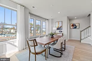 1108B Dabney Dr, Manassas Park, VA 20111 - Photo 3