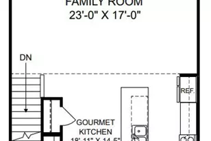 1108B Dabney Dr, Manassas Park, VA 20111 - Photo 33