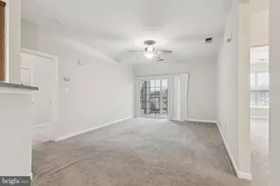 9710 Handerson Pl, Manassas Park, VA 20111 - Photo 17