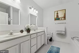 9710 Handerson Pl, Manassas Park, VA 20111 - Photo 7