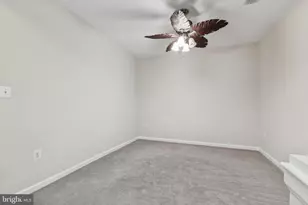 9710 Handerson Pl, Manassas Park, VA 20111 - Photo 11