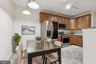 9710 Handerson Pl, Manassas Park, VA 20111 - Photo 5