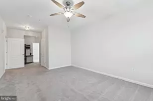 9710 Handerson Pl, Manassas Park, VA 20111 - Photo 21