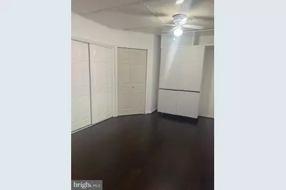 9418 Black Hawk Court, Manassas Park, VA 20111 - Photo 11