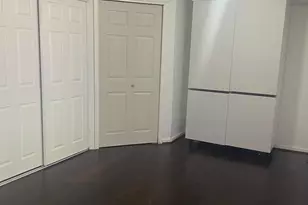 9418 Black Hawk Ct, Manassas Park, VA 20111 - Photo 11