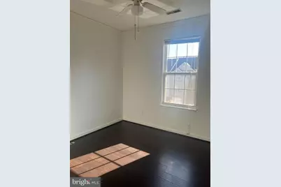 9418 Black Hawk Court, Manassas Park, VA 20111 - Photo 45