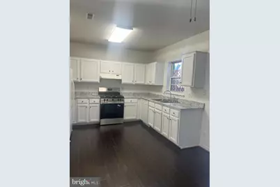 9418 Black Hawk Court, Manassas Park, VA 20111 - Photo 21